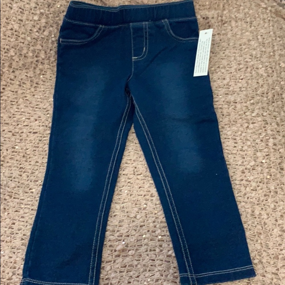 Jeggings